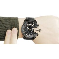 Наручные часы Diesel DZ4309 - Превью изображения №9 — Интернет-магазин Time-Shop