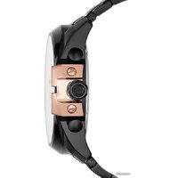 Наручные часы Diesel DZ4309 - Превью изображения №3 — Интернет-магазин Time-Shop