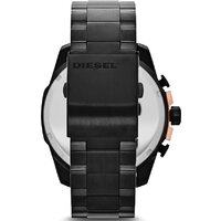 Наручные часы Diesel DZ4309 - Превью изображения №2 — Интернет-магазин Time-Shop