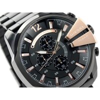 Наручные часы Diesel DZ4309 - Превью изображения №6 — Интернет-магазин Time-Shop