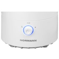 Увлажнитель воздуха Normann AUH-022 - Превью изображения №7 — Интернет-магазин Time-Shop