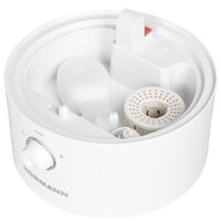 Увлажнитель воздуха Normann AUH-022 - Превью изображения №6 — Интернет-магазин Time-Shop