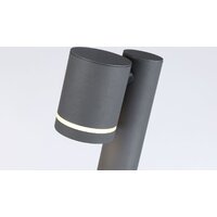 Садовый светильник Ambrella light Garden ST3342 - Превью изображения №4 — Интернет-магазин Time-Shop