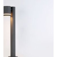 Садовый светильник Ambrella light Garden ST3342 - Превью изображения №3 — Интернет-магазин Time-Shop