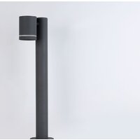 Садовый светильник Ambrella light Garden ST3342 - Превью изображения №2 — Интернет-магазин Time-Shop