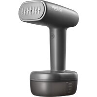 Отпариватель RED Colorsense 701 - Превью изображения №2 — Интернет-магазин Time-Shop