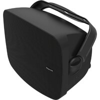 Klipsch PSM-525-T (черный)