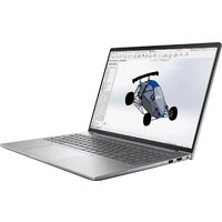Рабочая станция HP ZBook Power 16 G11 A8WM7PT - Превью изображения №3 — Интернет-магазин Time-Shop
