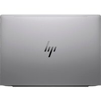 Рабочая станция HP ZBook Power 16 G11 A8WM7PT - Превью изображения №5 — Интернет-магазин Time-Shop