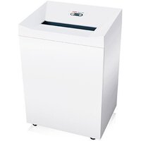 HSM Pure 740 (3.9мм)
