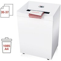 Шредер HSM Pure 740 (3.9мм) - Превью изображения №3 — Интернет-магазин Time-Shop