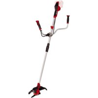 Einhell PXC Agillo (без АКБ)