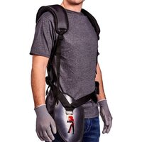 Триммер Einhell PXC Agillo (без АКБ) - Превью изображения №5 — Интернет-магазин Time-Shop