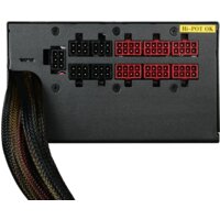 Блок питания ACD PUO1050V-G - Превью изображения №3 — Интернет-магазин Time-Shop