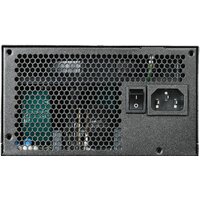 Блок питания ACD PUO1050V-G - Превью изображения №2 — Интернет-магазин Time-Shop