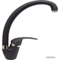 GranFest 3323 (черный)