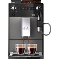 Melitta Avanza F27/0-100