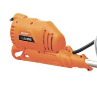 Триммер Daewoo Power DABC 1800E - Превью изображения №4 — Интернет-магазин Time-Shop