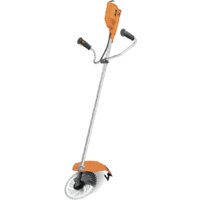 Триммер Daewoo Power DABC 1800E - Превью изображения №7 — Интернет-магазин Time-Shop