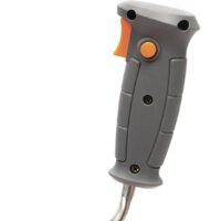 Триммер Daewoo Power DABC 1800E - Превью изображения №2 — Интернет-магазин Time-Shop