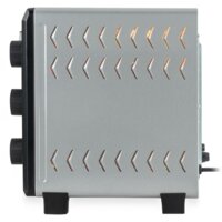 Мини-печь Hyundai MIO-HY073 - Превью изображения №12 — Интернет-магазин Time-Shop