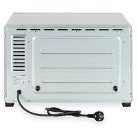 Мини-печь Hyundai MIO-HY073 - Превью изображения №13 — Интернет-магазин Time-Shop