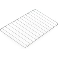 Мини-печь Hyundai MIO-HY073 - Превью изображения №17 — Интернет-магазин Time-Shop