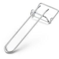 Мини-печь Hyundai MIO-HY073 - Превью изображения №18 — Интернет-магазин Time-Shop