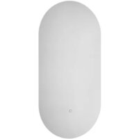 Акватон Зеркало Альто 1A256402A1010