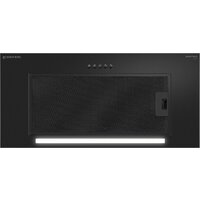 Кухонная вытяжка Meferi SMARTBOX60BK Light - Превью изображения №5 — Интернет-магазин Time-Shop