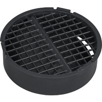 Кухонная вытяжка Meferi SMARTBOX60BK Light - Превью изображения №13 — Интернет-магазин Time-Shop