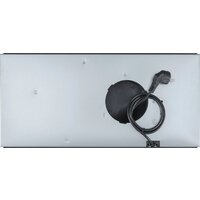 Кухонная вытяжка Meferi SMARTBOX60BK Light - Превью изображения №11 — Интернет-магазин Time-Shop