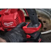 Гайковерт Milwaukee M18 ONEFHIWF1D-121C 4933499251 (с 1-им АКБ, кейс) - Превью изображения №9 — Интернет-магазин Time-Shop