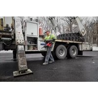 Гайковерт Milwaukee M18 ONEFHIWF1D-121C 4933499251 (с 1-им АКБ, кейс) - Превью изображения №6 — Интернет-магазин Time-Shop