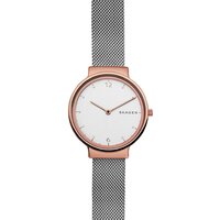 Skagen SKW2616