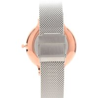 Наручные часы Skagen SKW2616 - Превью изображения №5 — Интернет-магазин Time-Shop