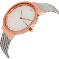 Наручные часы Skagen SKW2616 - Превью изображения №3 — Интернет-магазин Time-Shop