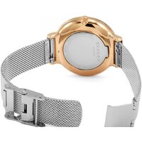 Наручные часы Skagen SKW2616 - Превью изображения №2 — Интернет-магазин Time-Shop