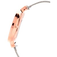 Наручные часы Skagen SKW2616 - Превью изображения №4 — Интернет-магазин Time-Shop