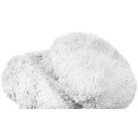 Робот для мытья окон Redmond (Редмонд) SkyWiper RV-RW001S - Превью изображения №10 — Интернет-магазин Time-Shop