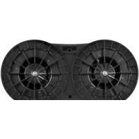 Робот для мытья окон Redmond (Редмонд) SkyWiper RV-RW001S - Превью изображения №8 — Интернет-магазин Time-Shop