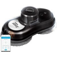 Роботы для мытья окон