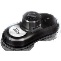 Робот для мытья окон Redmond (Редмонд) SkyWiper RV-RW001S - Превью изображения №2 — Интернет-магазин Time-Shop