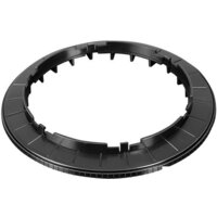 Робот для мытья окон Redmond (Редмонд) SkyWiper RV-RW001S - Превью изображения №11 — Интернет-магазин Time-Shop