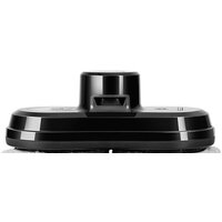 Робот для мытья окон Redmond (Редмонд) SkyWiper RV-RW001S - Превью изображения №4 — Интернет-магазин Time-Shop