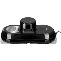 Робот для мытья окон Redmond (Редмонд) SkyWiper RV-RW001S - Превью изображения №5 — Интернет-магазин Time-Shop