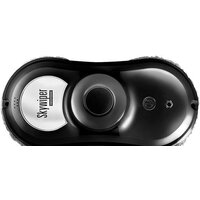 Робот для мытья окон Redmond (Редмонд) SkyWiper RV-RW001S - Превью изображения №6 — Интернет-магазин Time-Shop