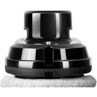 Робот для мытья окон Redmond (Редмонд) SkyWiper RV-RW001S - Превью изображения №3 — Интернет-магазин Time-Shop