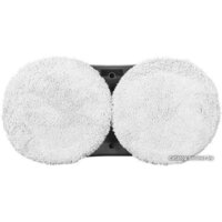 Робот для мытья окон Redmond (Редмонд) SkyWiper RV-RW001S - Превью изображения №7 — Интернет-магазин Time-Shop