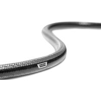 Шланг Karcher Performance Premium (1/2